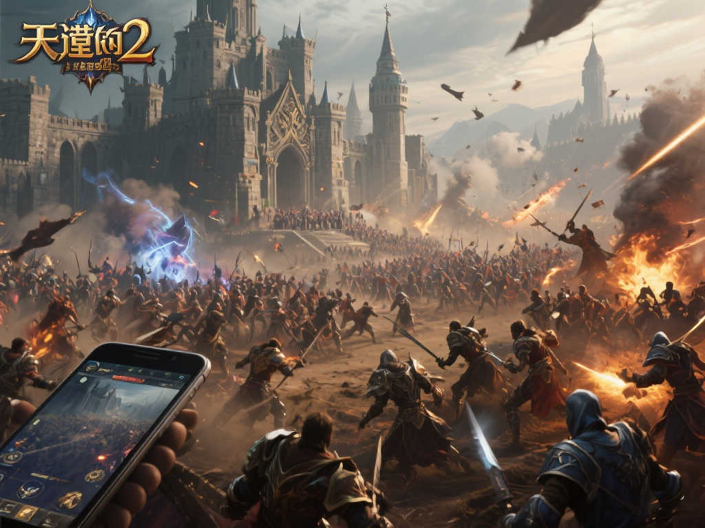 赏金大对决模拟器-平台介绍