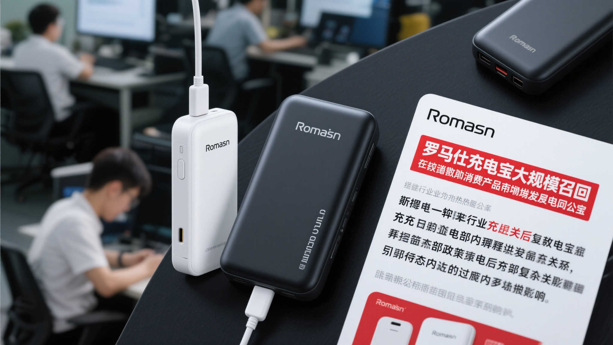 赏金大对决模拟器-平台介绍