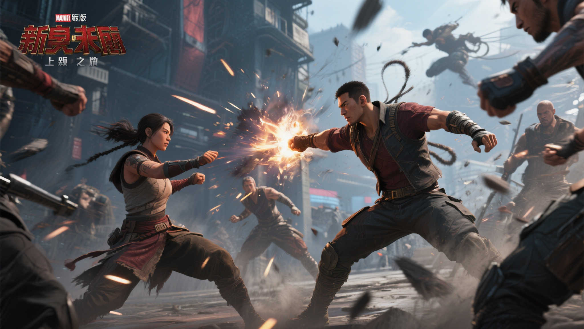 赏金大对决模拟器-平台介绍