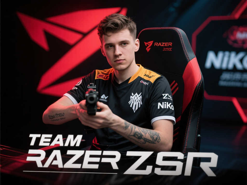 赏金大对决模拟器-平台介绍