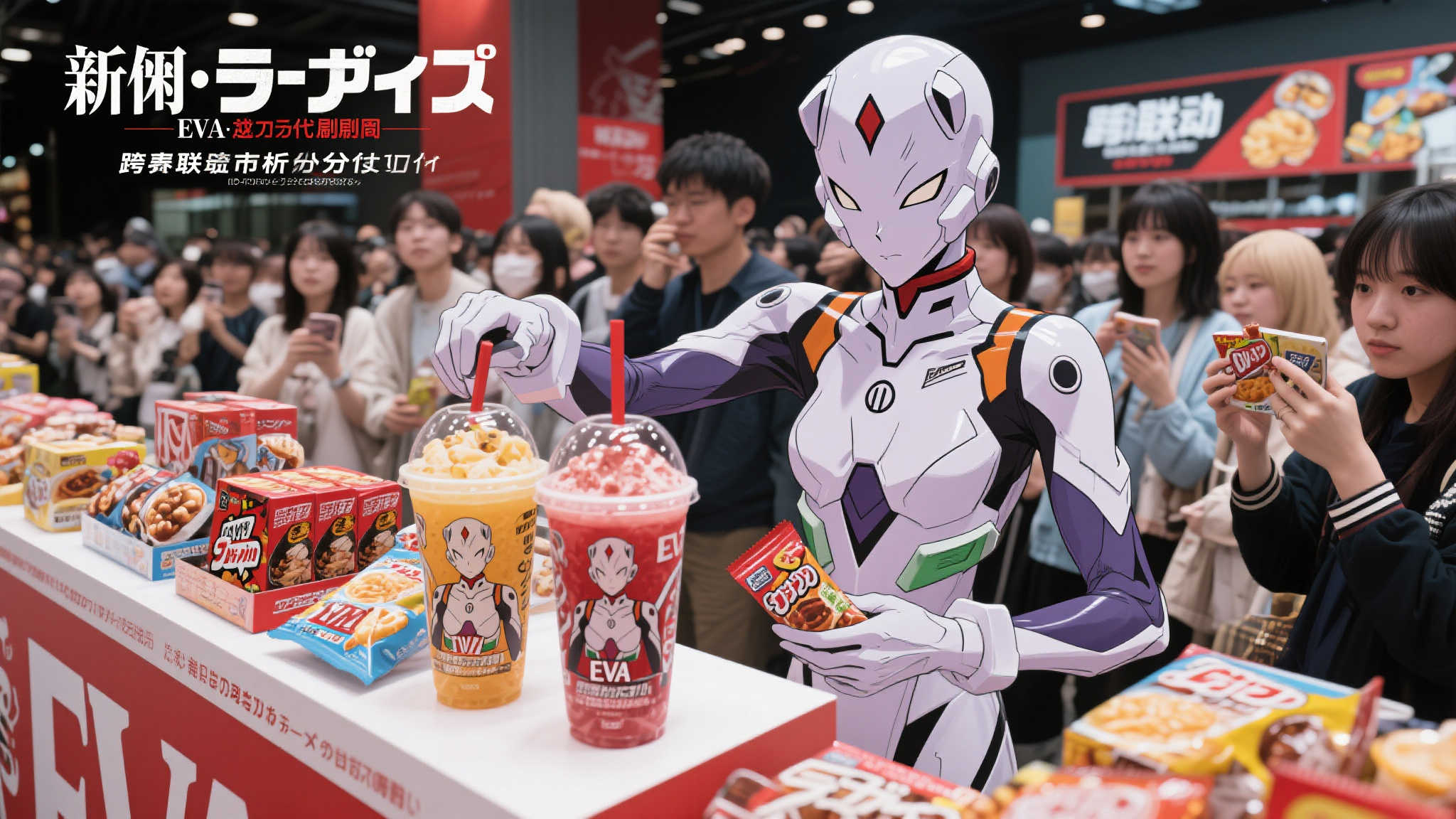 赏金大对决模拟器-平台介绍