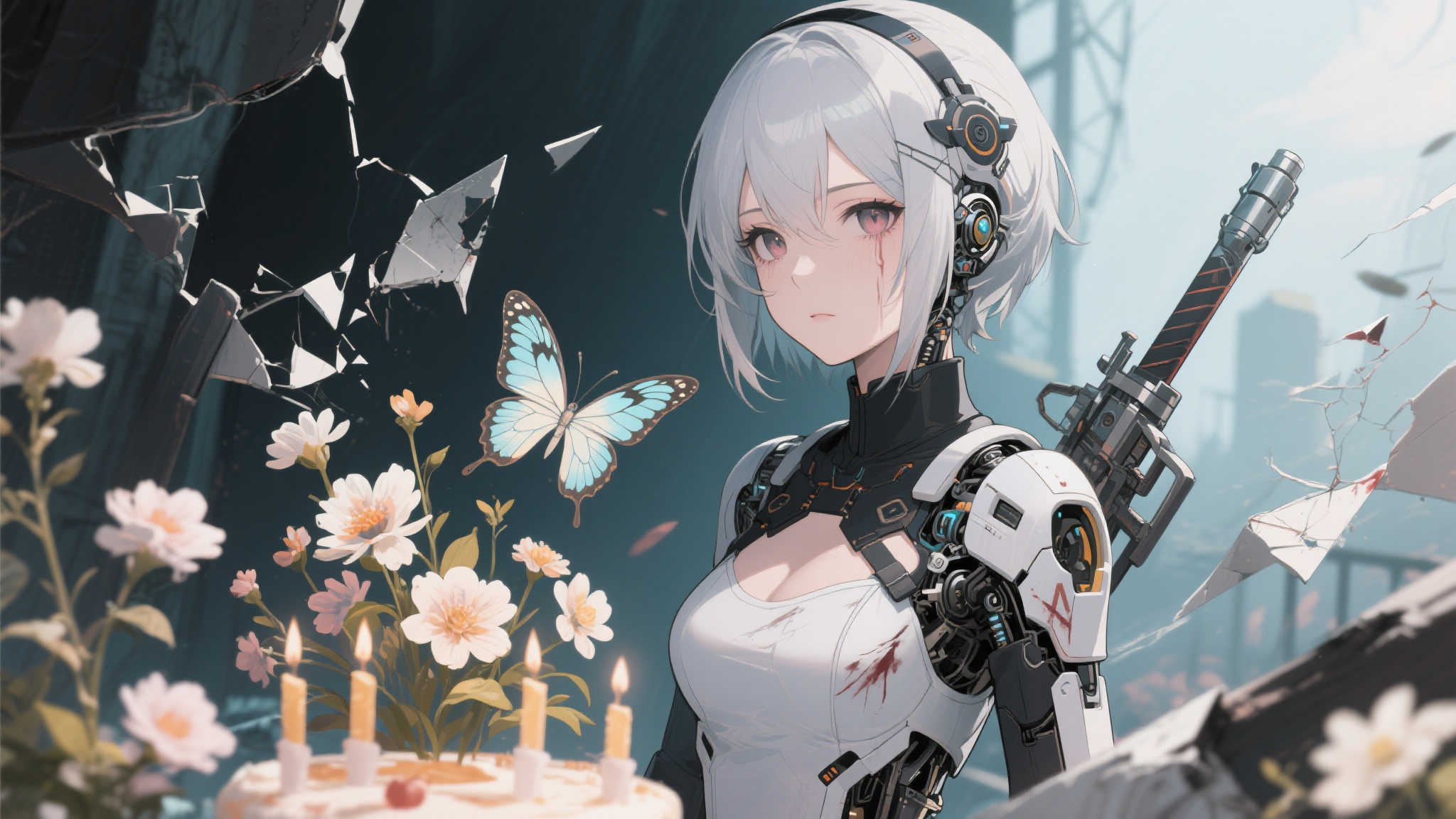 赏金大对决模拟器-平台介绍