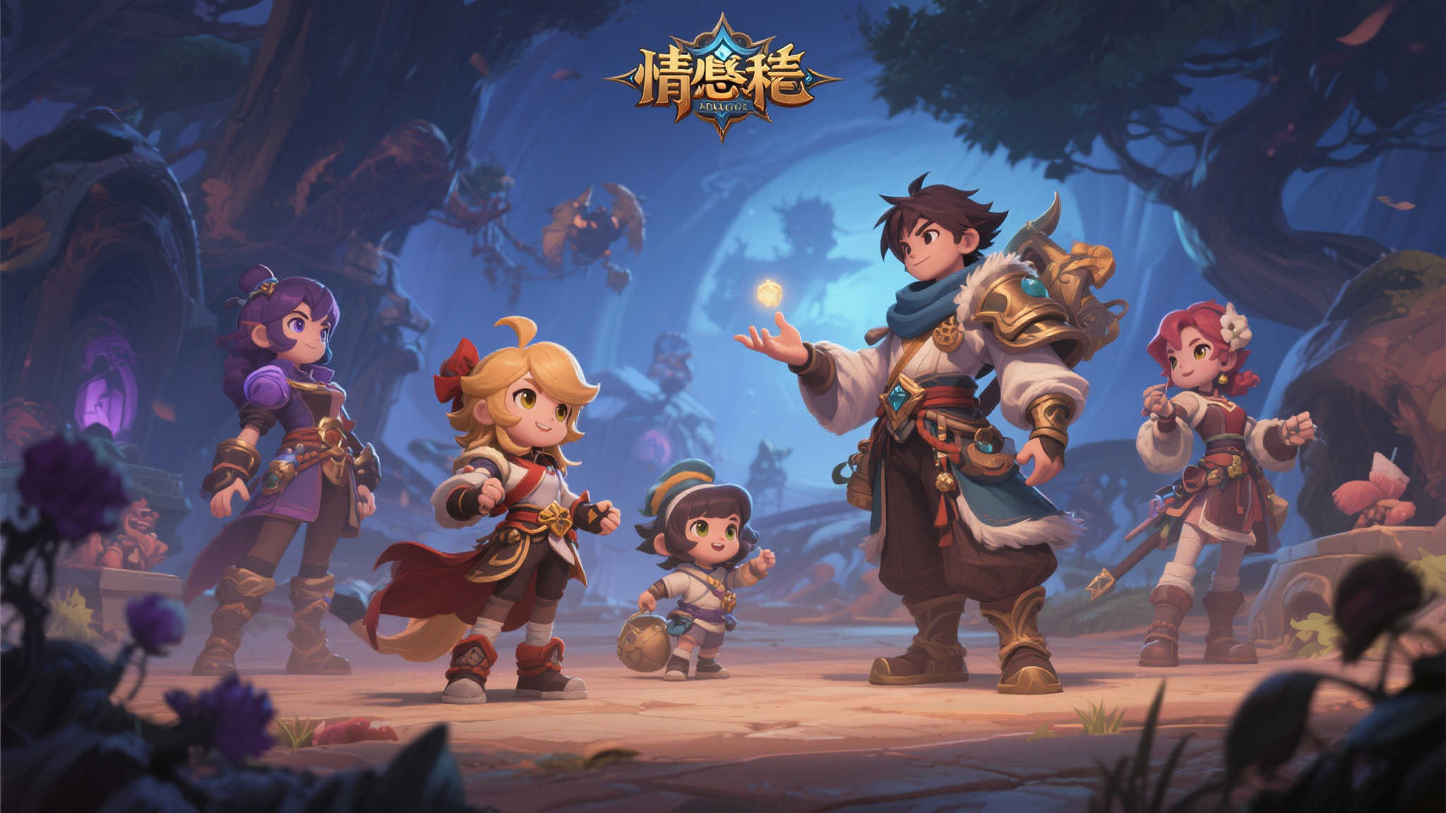 赏金大对决模拟器-服务中心