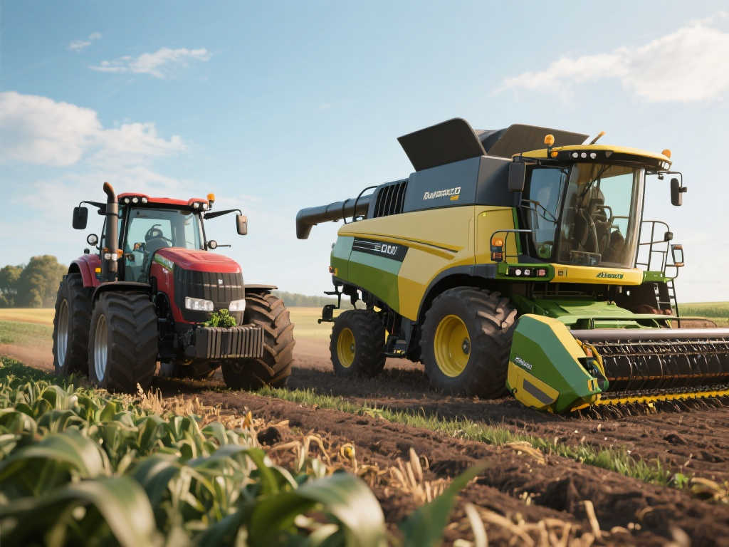 赏金大对决模拟器-平台介绍