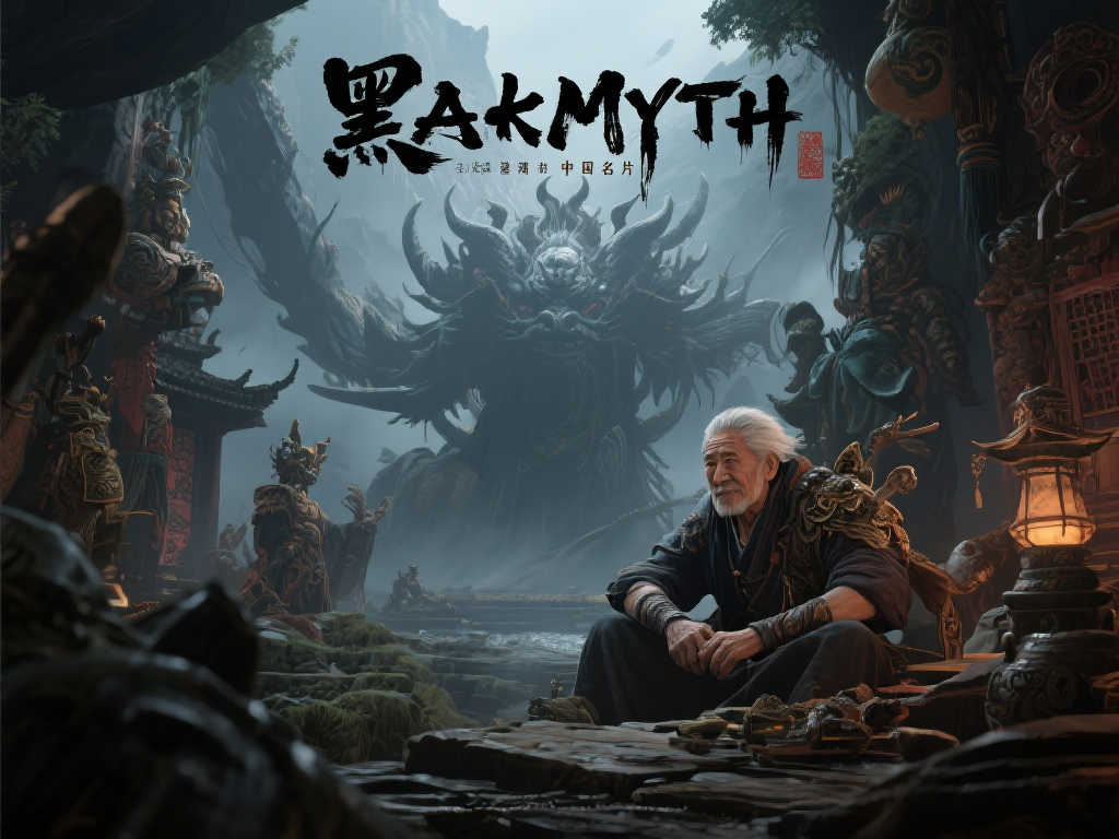 赏金大对决模拟器-平台介绍