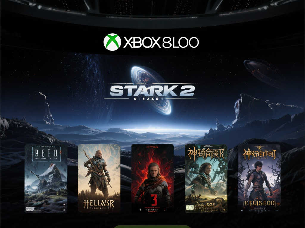 赏金大对决模拟器-平台介绍