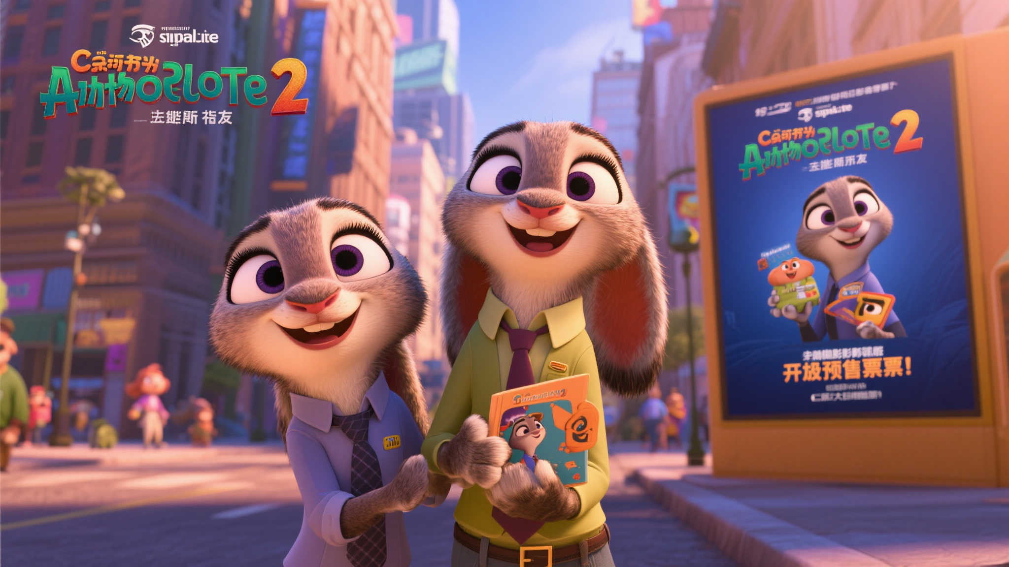 赏金大对决模拟器-平台介绍