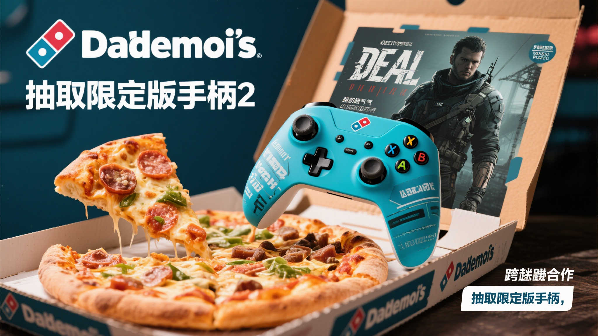 赏金大对决模拟器-服务中心