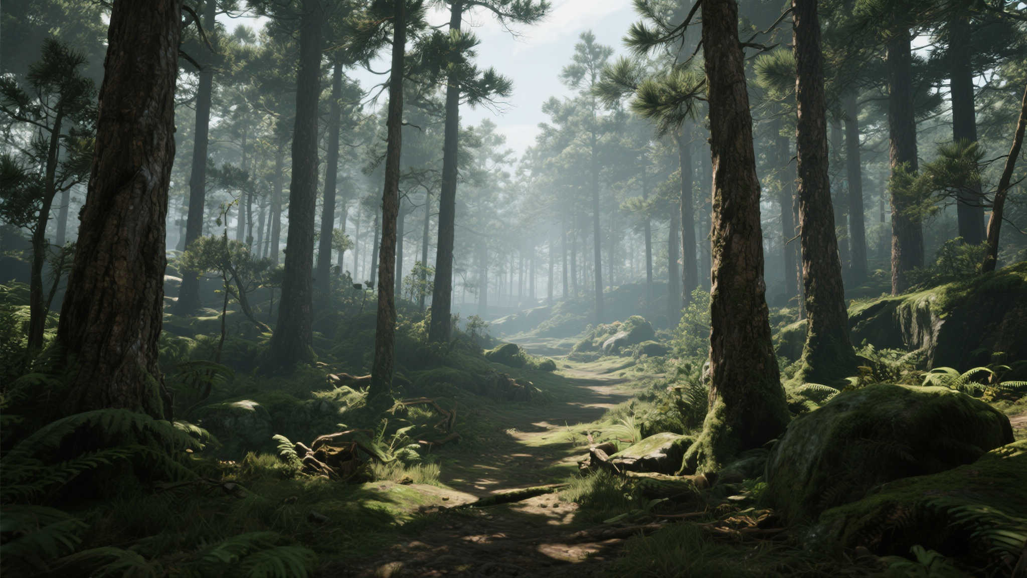 赏金大对决模拟器-服务中心