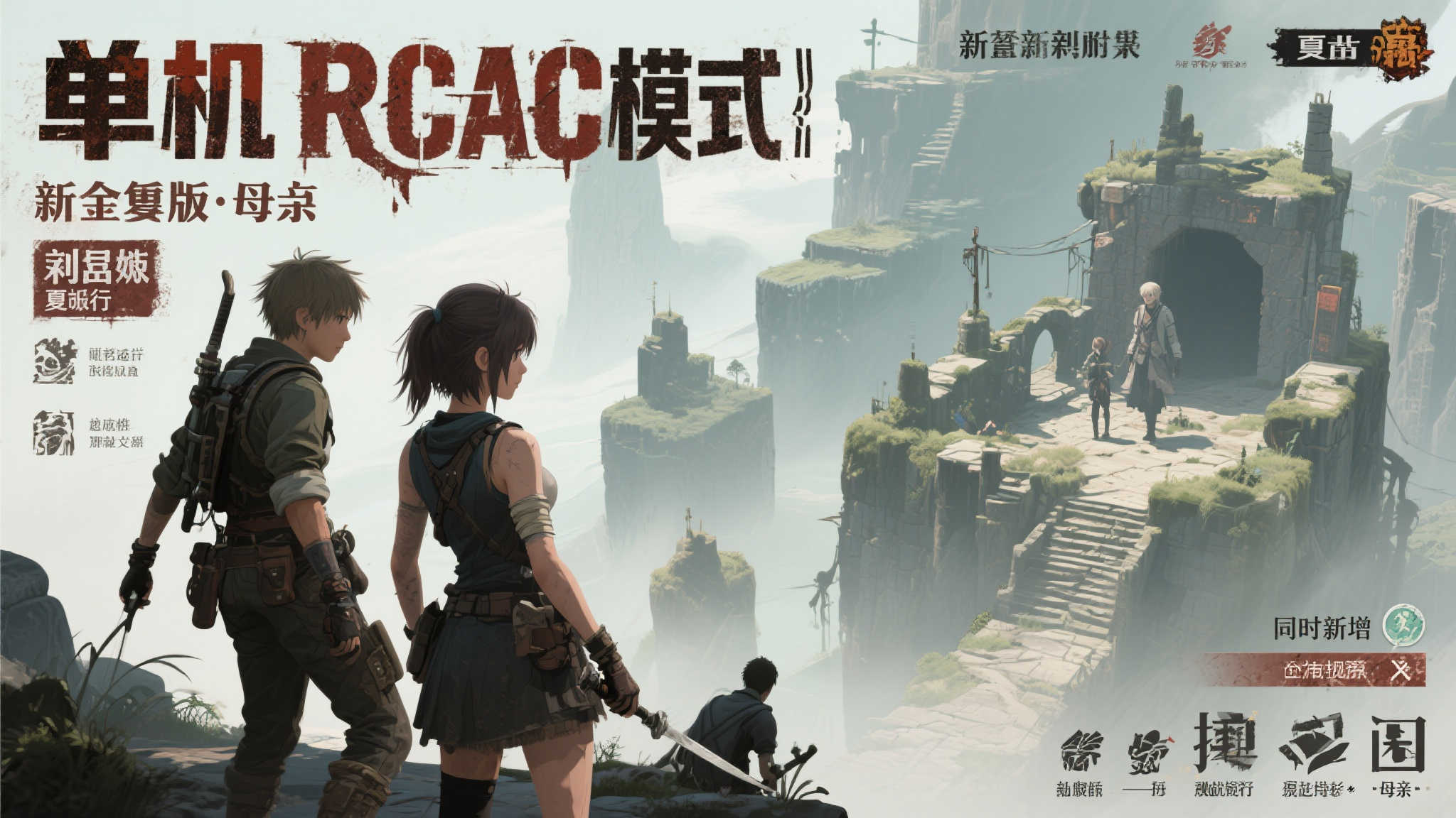 赏金大对决模拟器-平台介绍