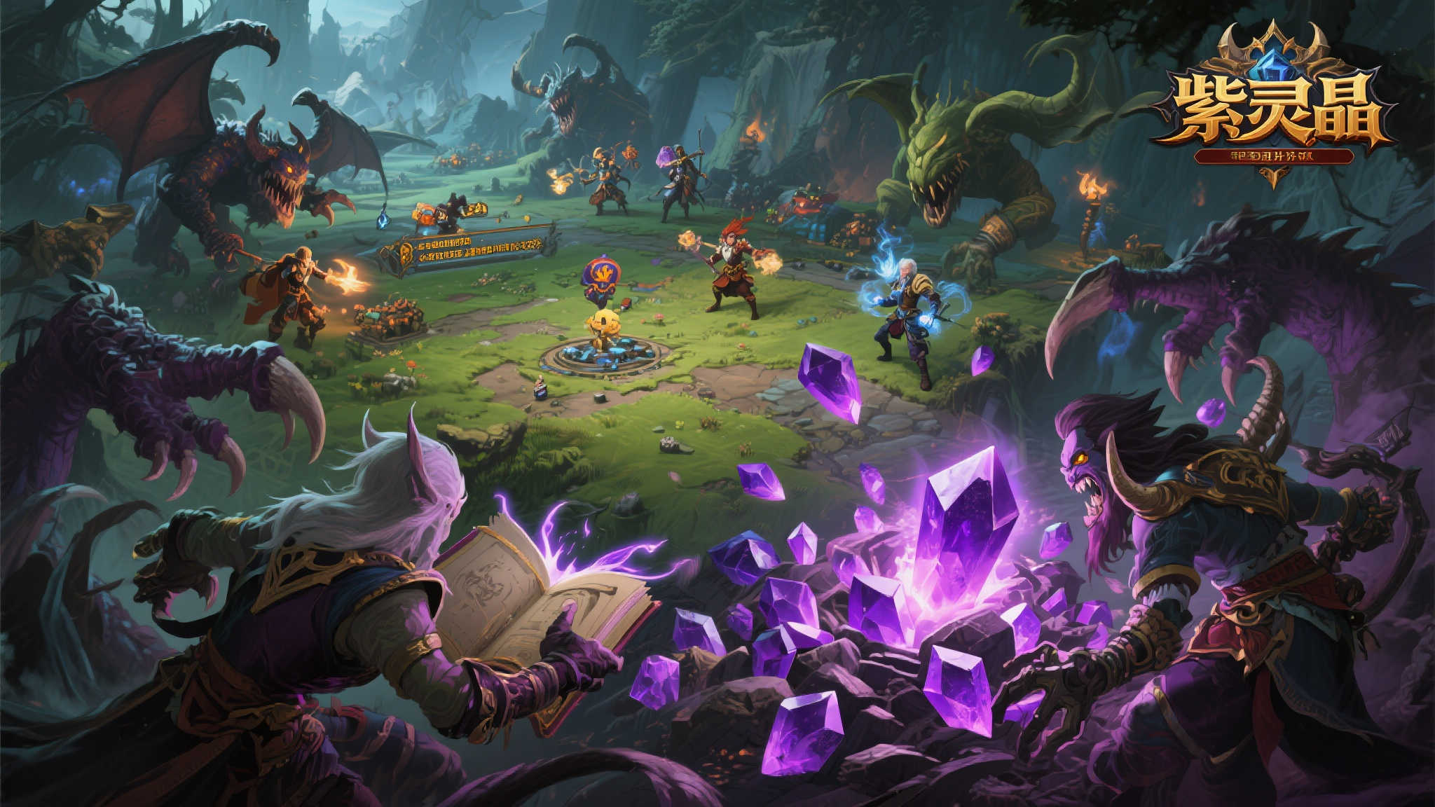 赏金大对决模拟器-服务中心