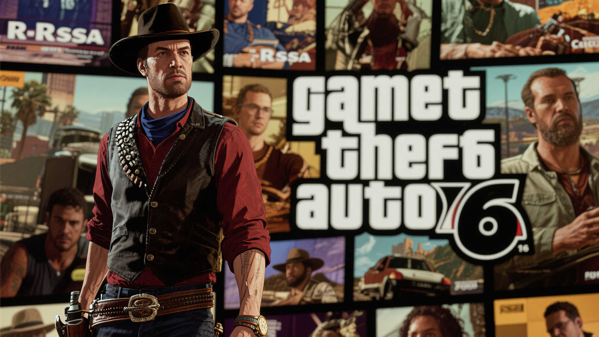 赏金大对决模拟器-服务中心