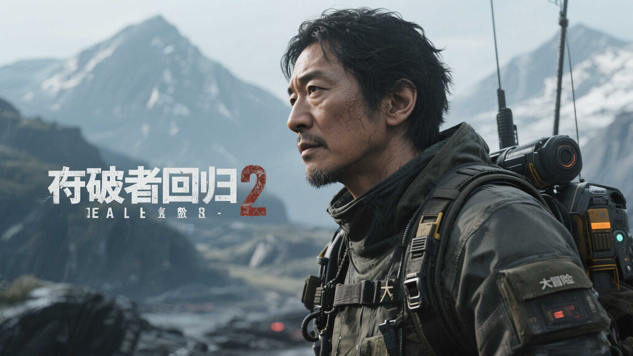 赏金大对决模拟器-服务中心