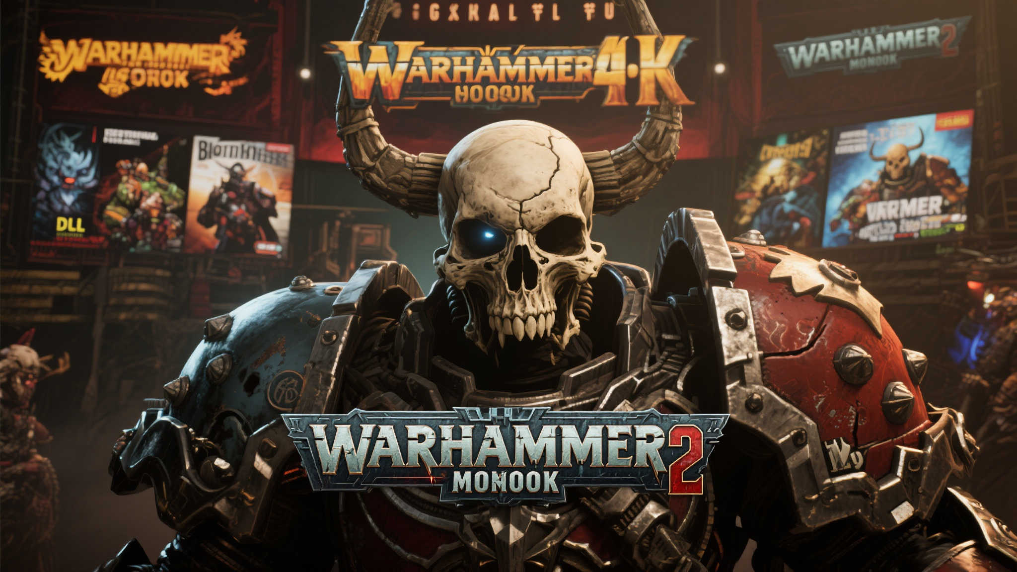 赏金大对决模拟器-服务中心