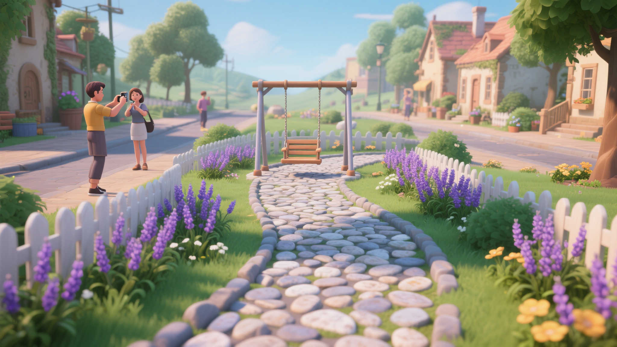 赏金大对决模拟器-服务中心