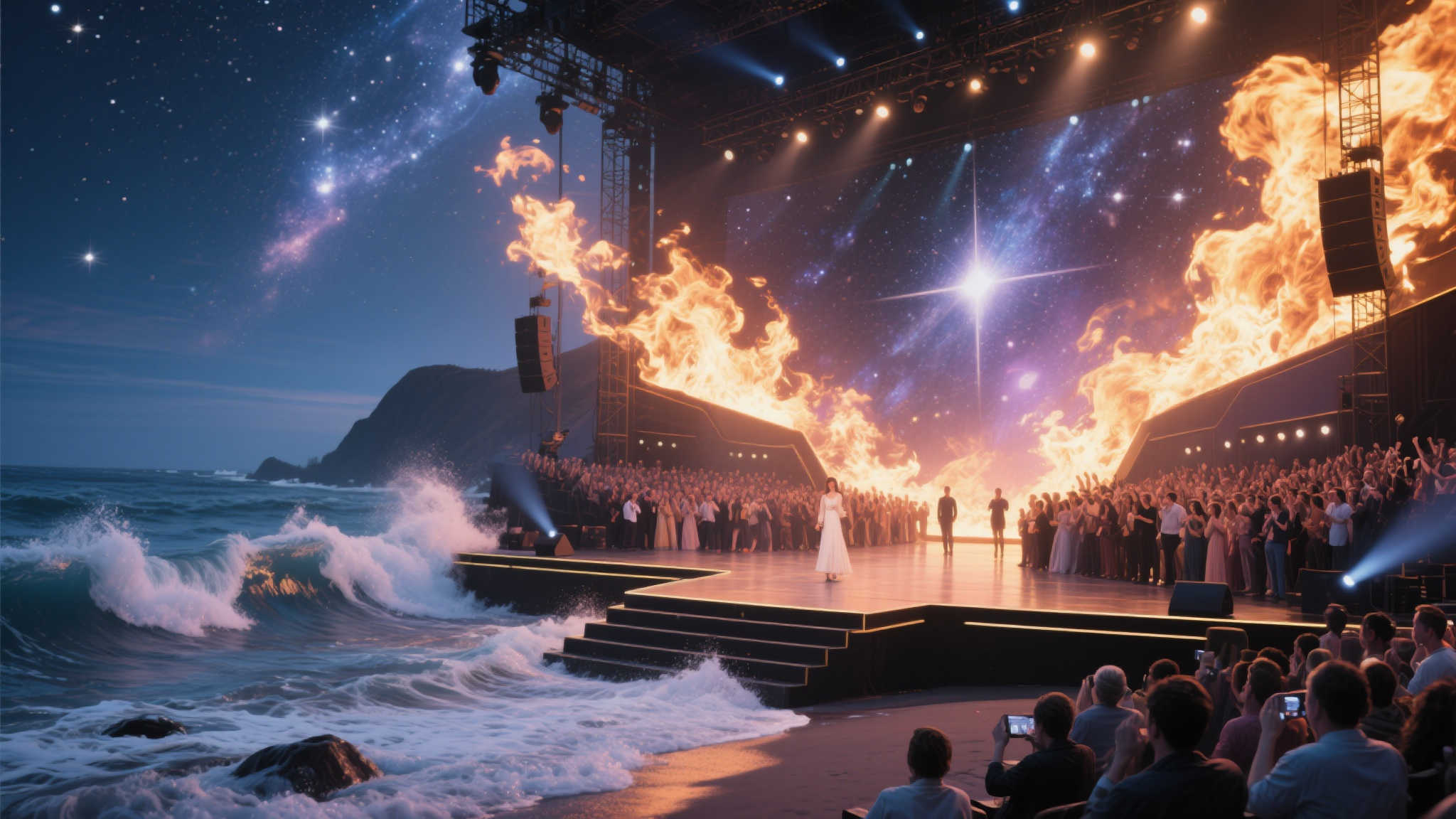 赏金大对决模拟器-服务中心