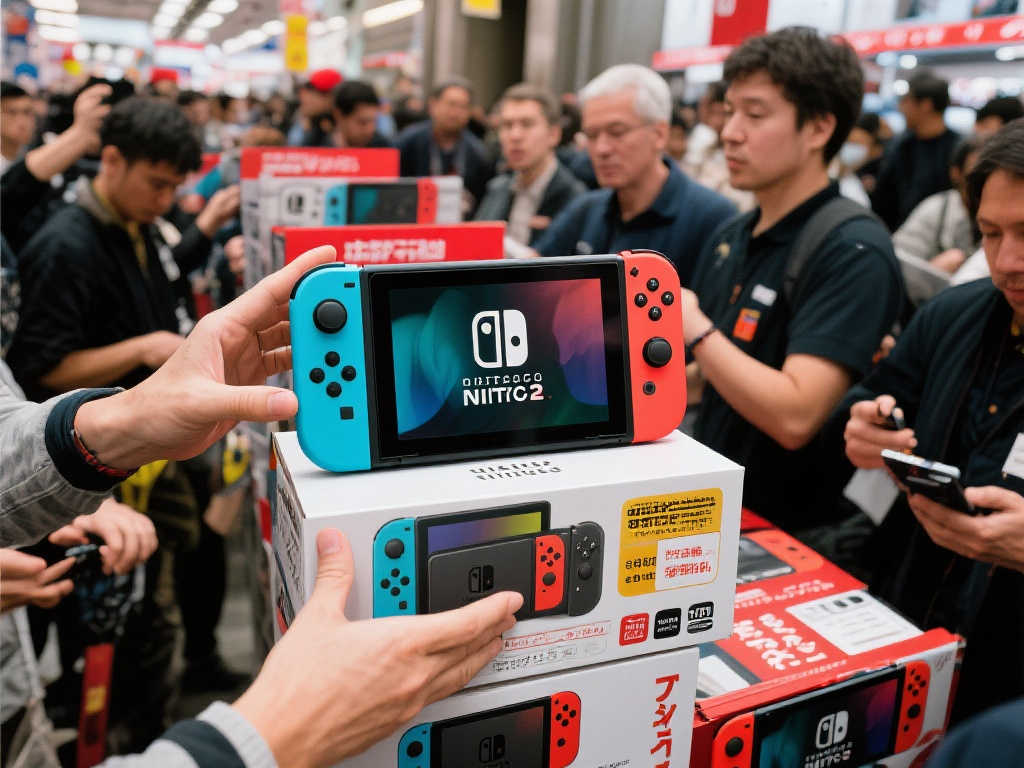 赏金大对决模拟器-平台介绍