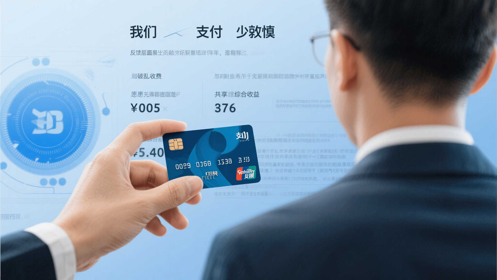 赏金大对决模拟器-平台介绍