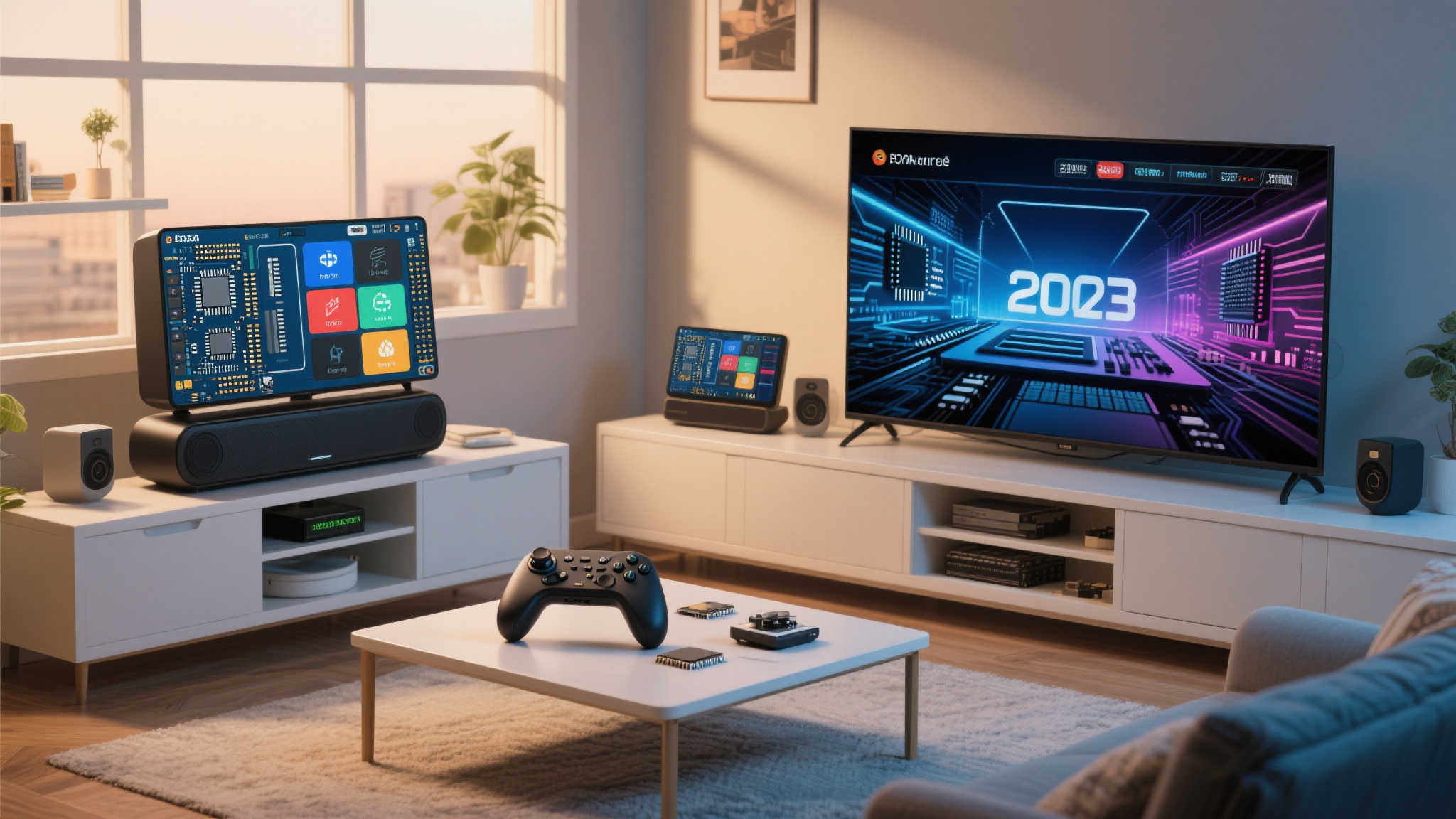 赏金大对决模拟器-服务中心