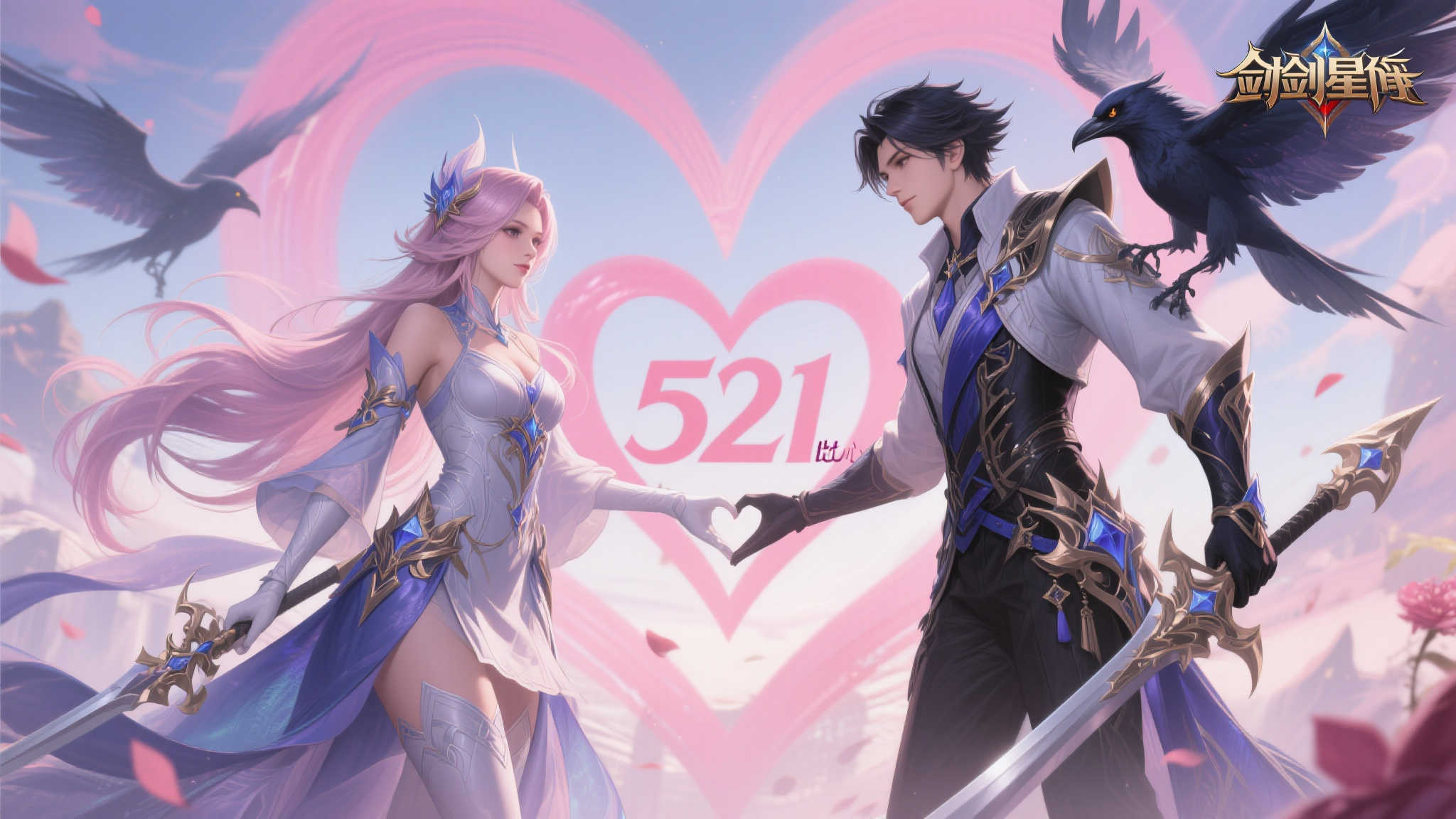 引言：绝美画面点燃玩家热情
在游戏圈中