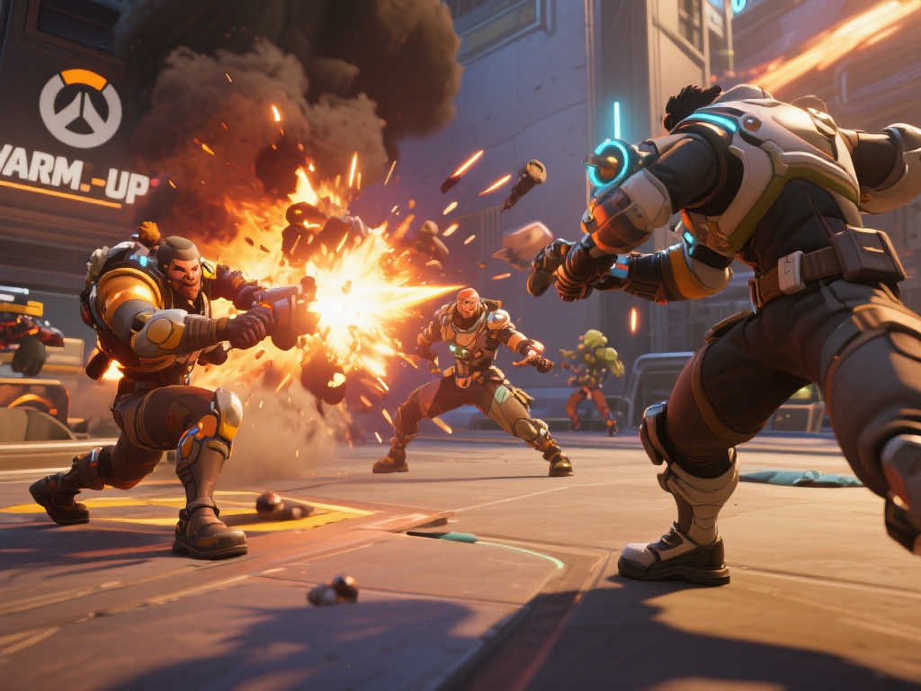 赏金大对决模拟器-平台介绍