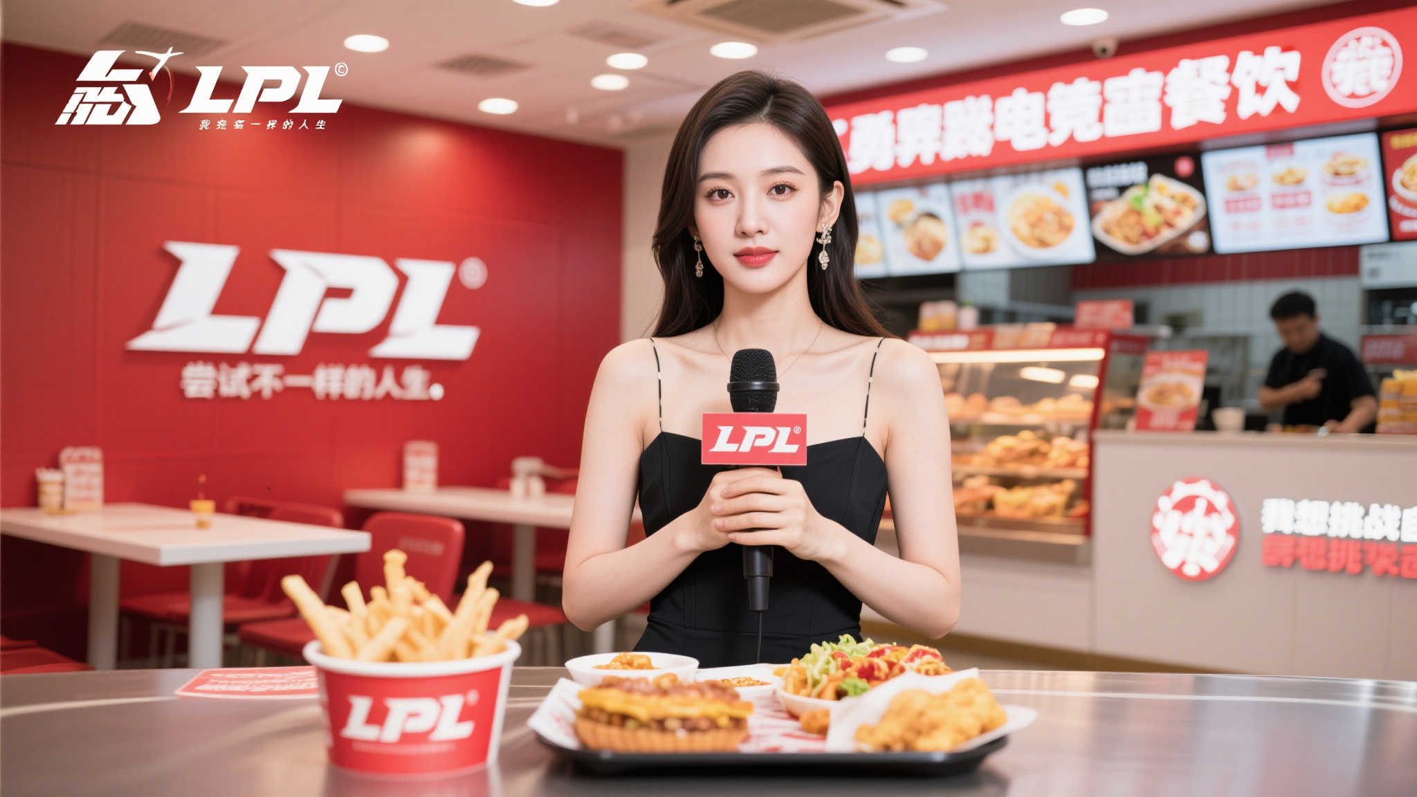 赏金大对决模拟器-平台介绍