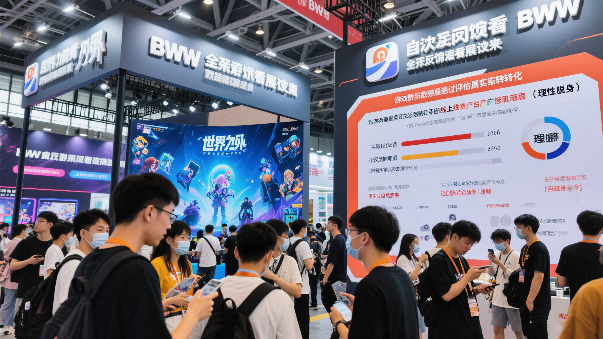 赏金大对决模拟器-平台介绍