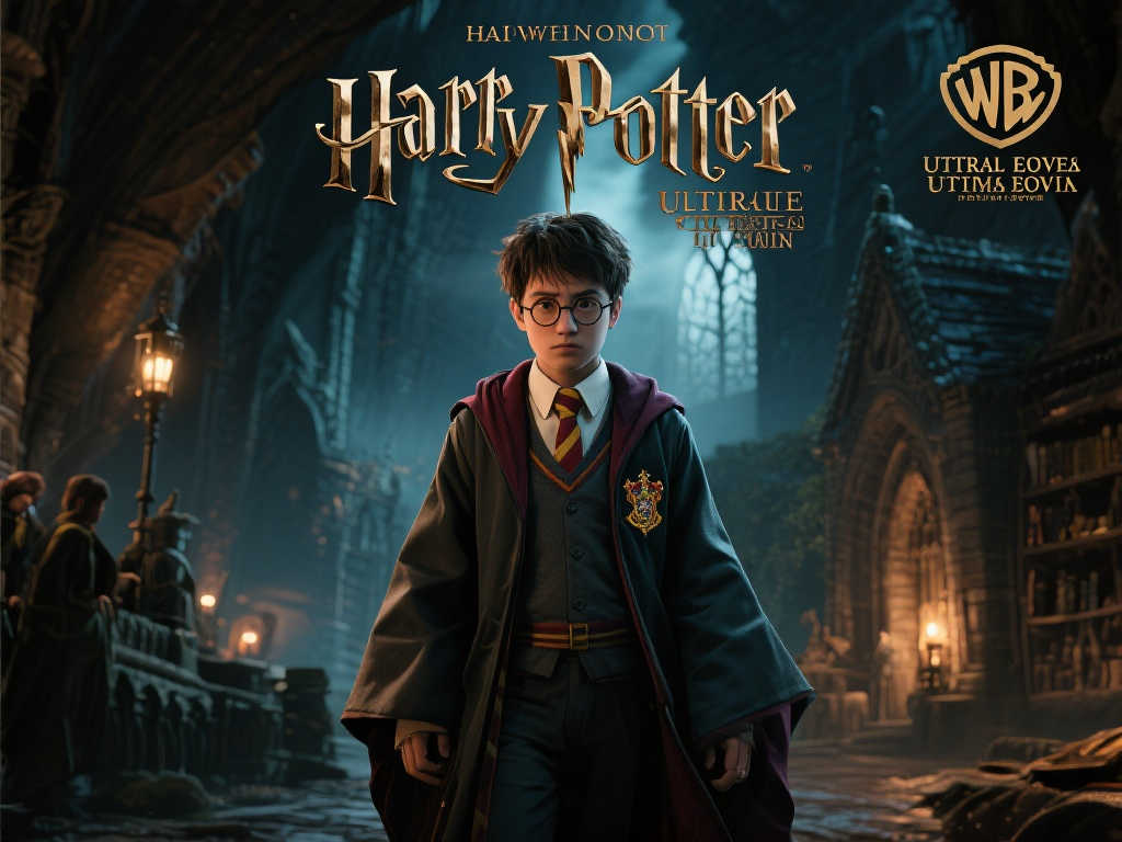 赏金大对决模拟器-平台介绍