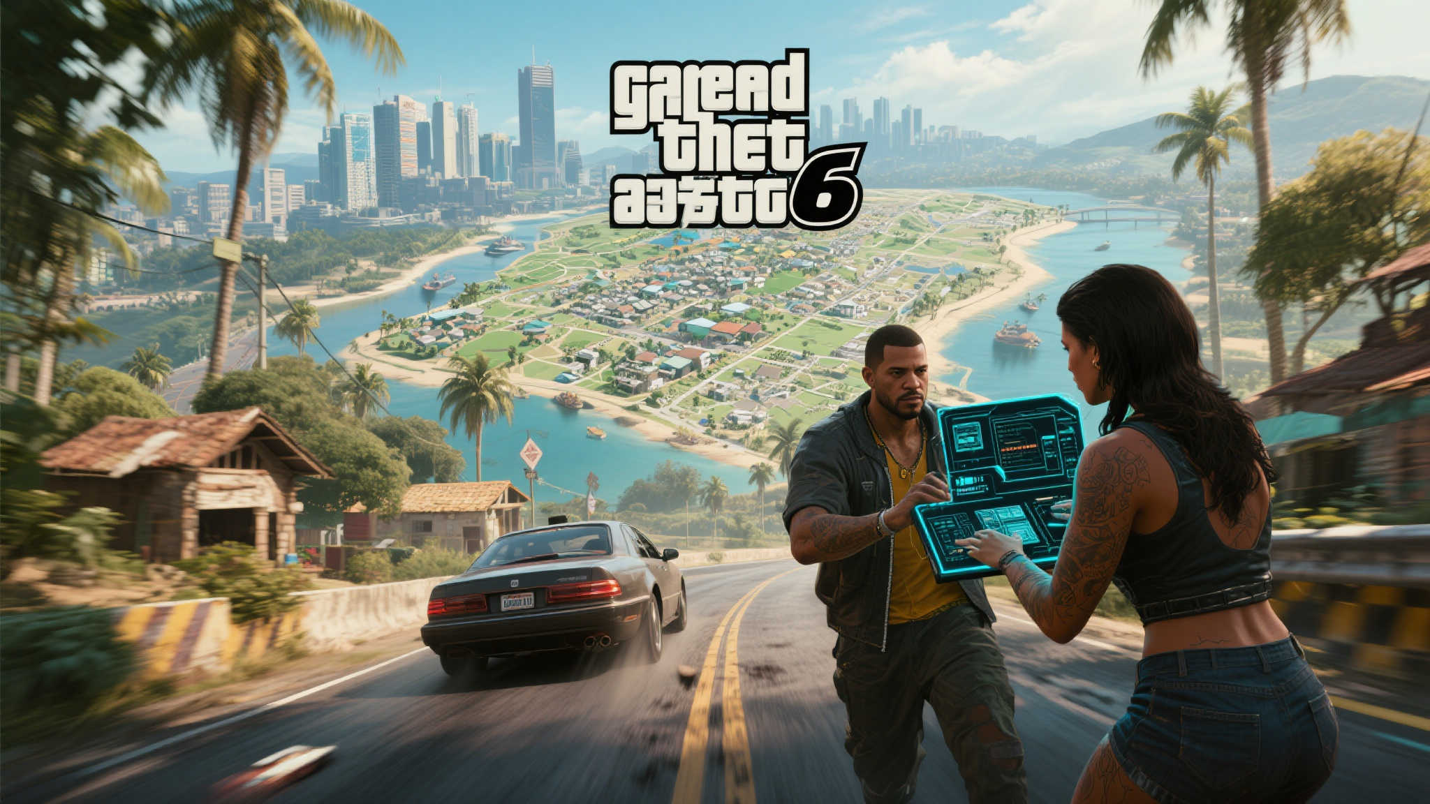 赏金大对决模拟器-平台介绍