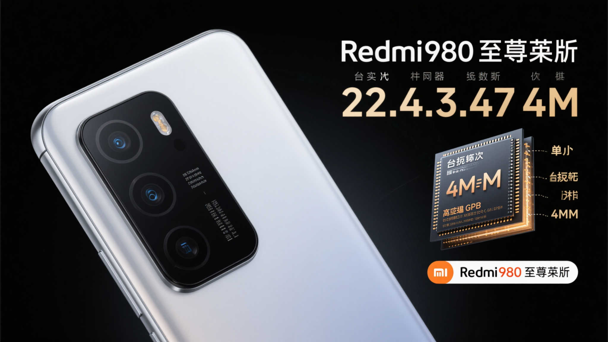 赏金大对决模拟器-平台介绍