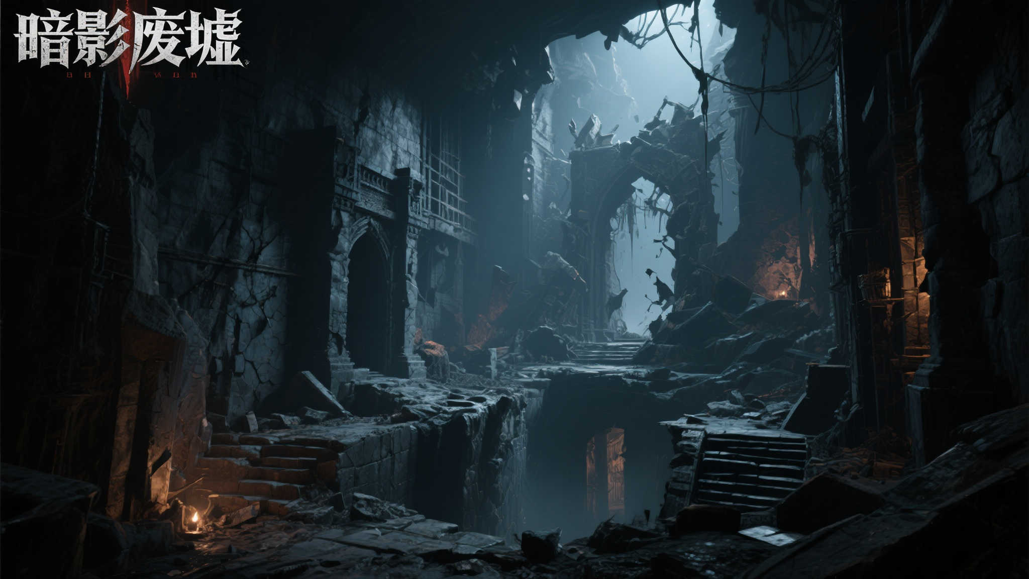 赏金大对决模拟器-平台介绍