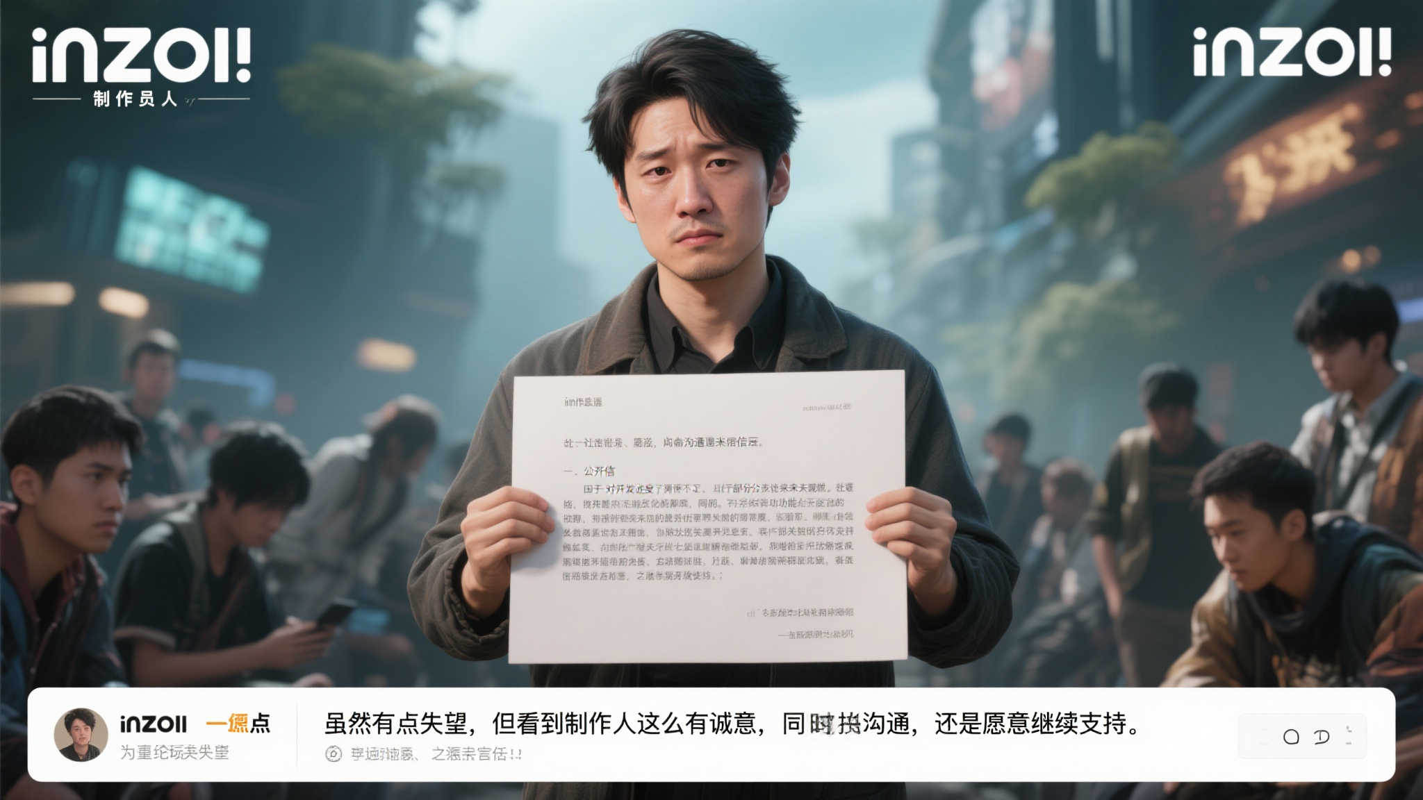 赏金大对决模拟器-平台介绍