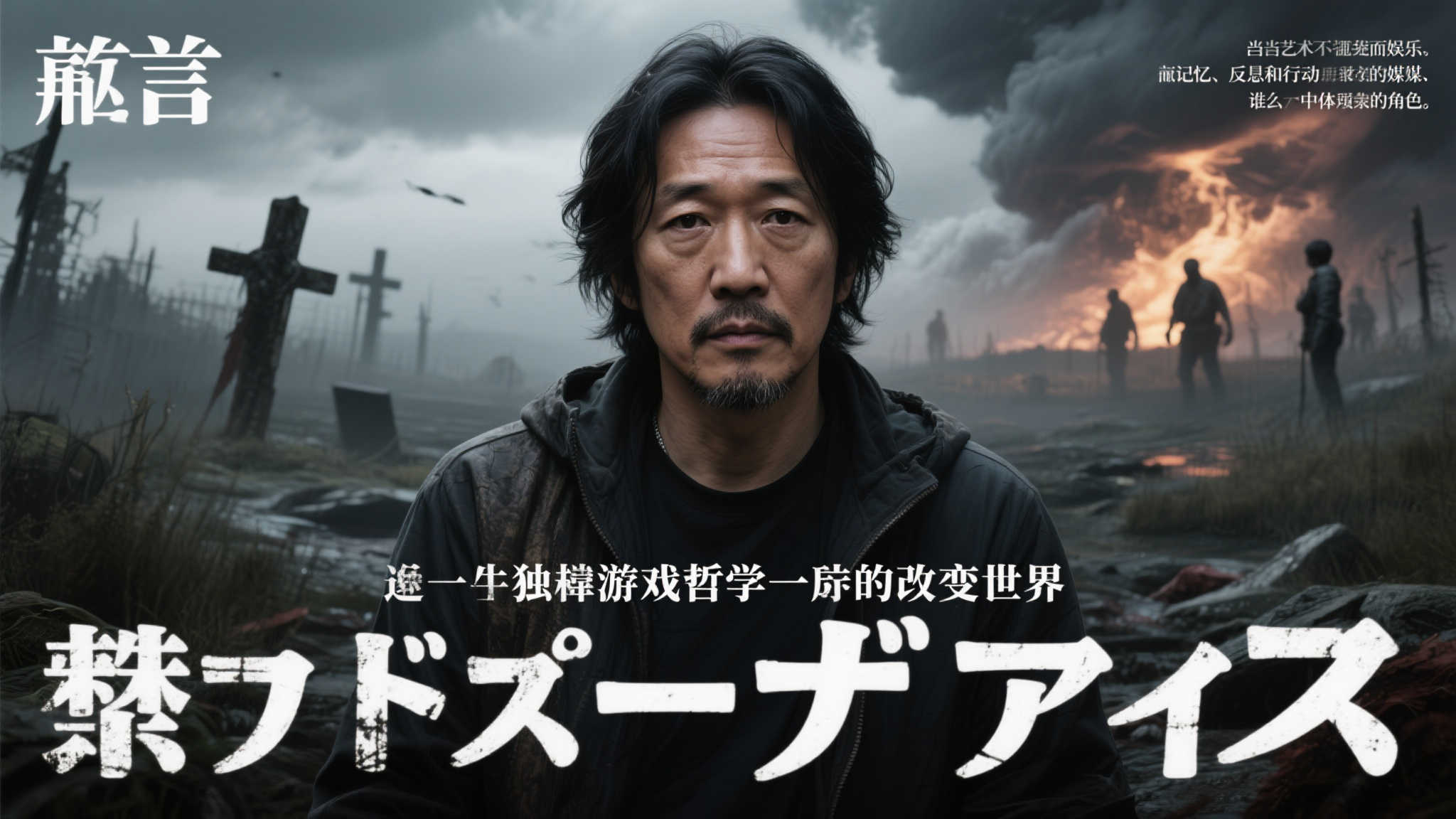 赏金大对决模拟器-平台介绍