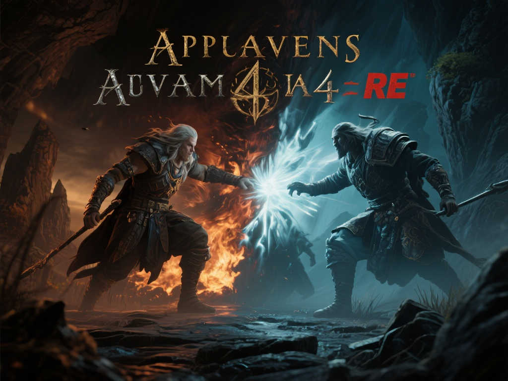 赏金大对决模拟器-平台介绍