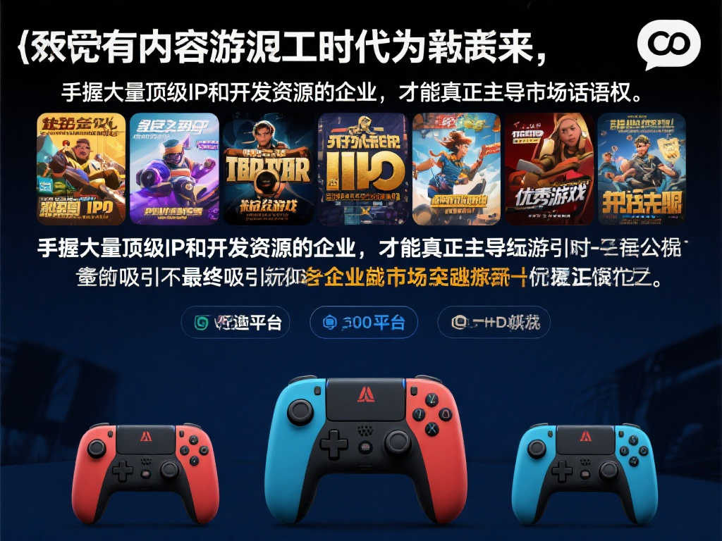 赏金大对决模拟器-平台介绍