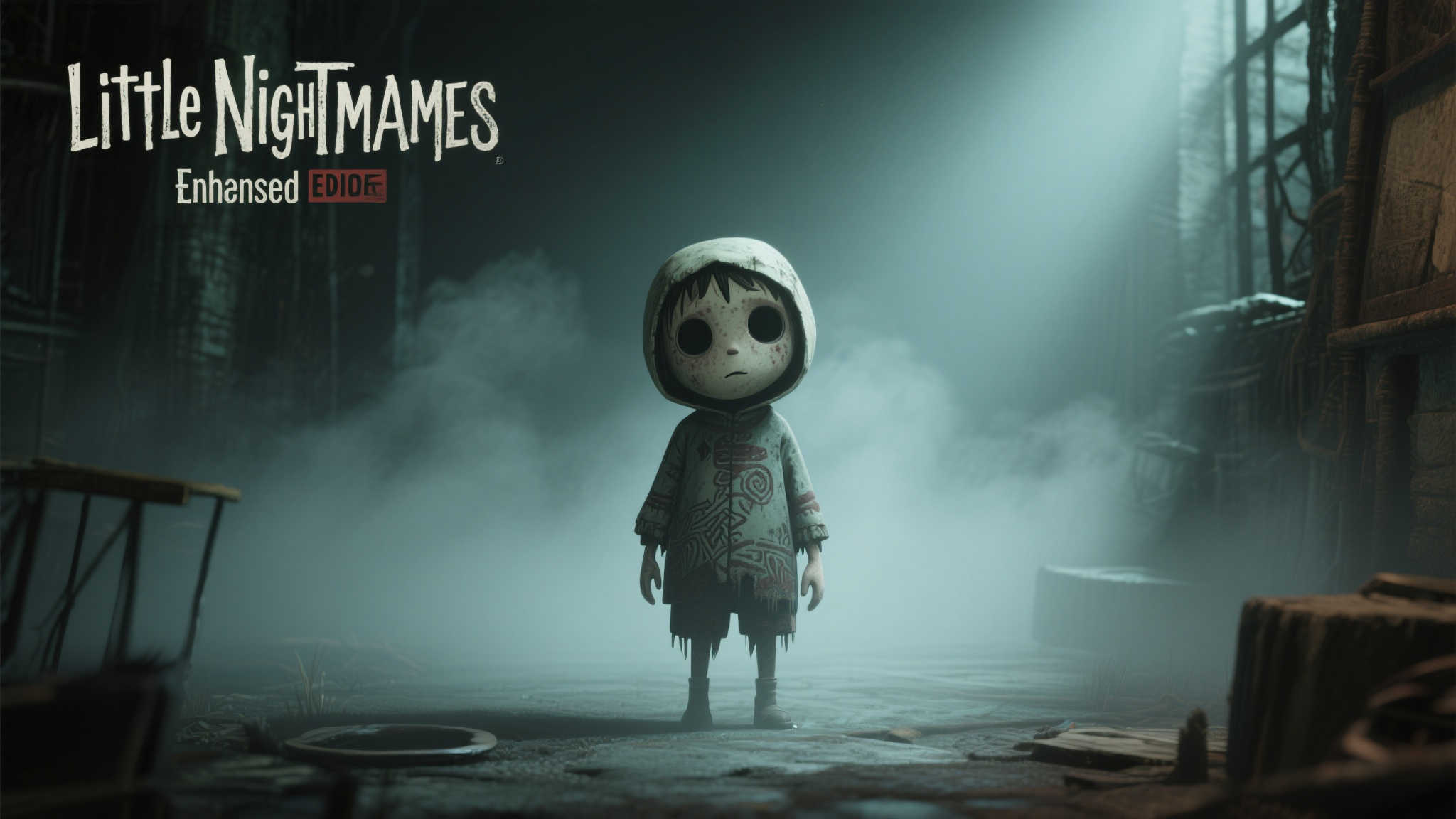 赏金大对决模拟器-平台介绍