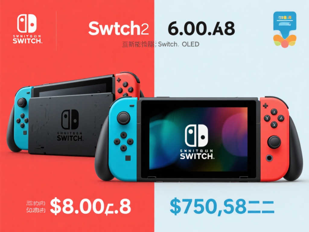 赏金大对决模拟器-平台介绍