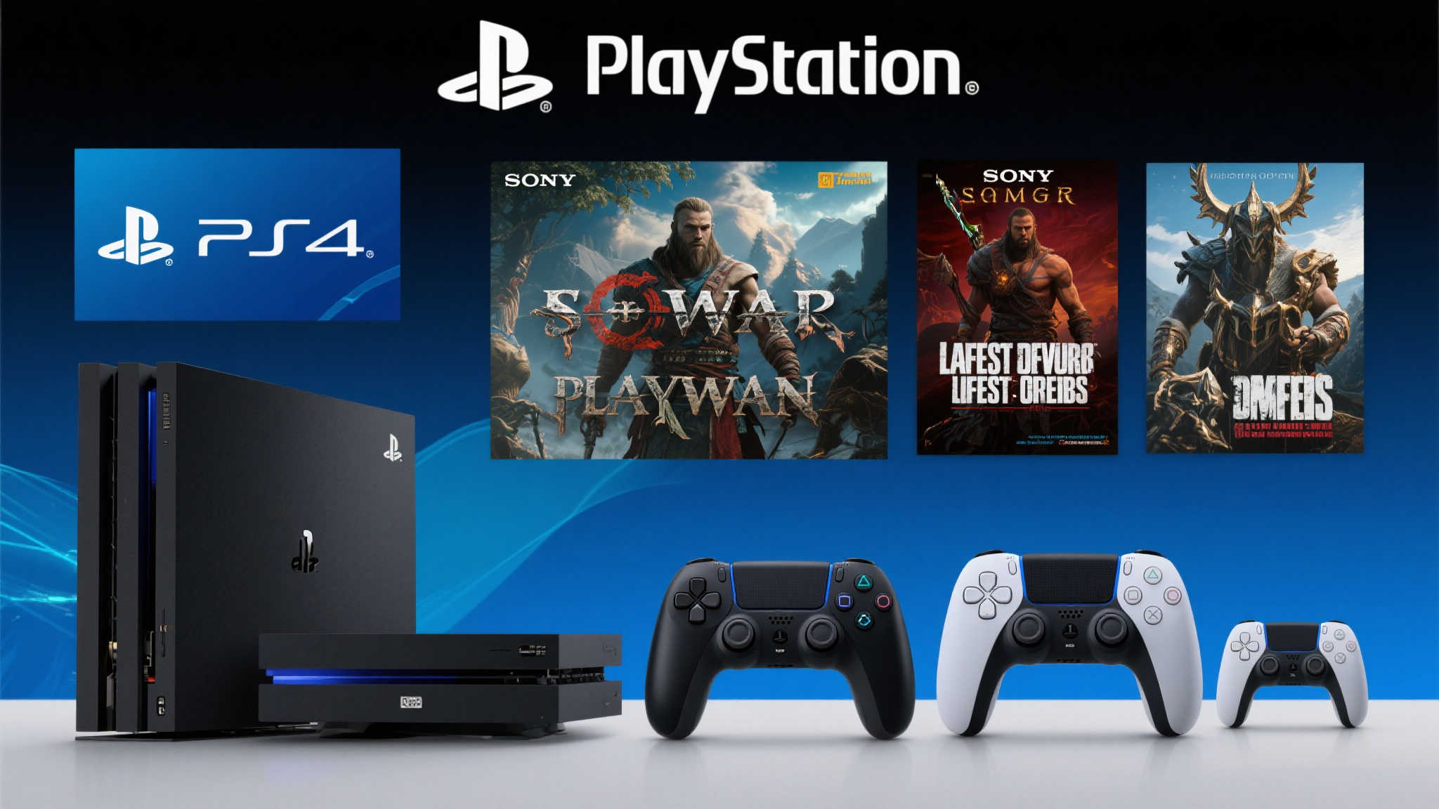 赏金大对决模拟器-平台介绍