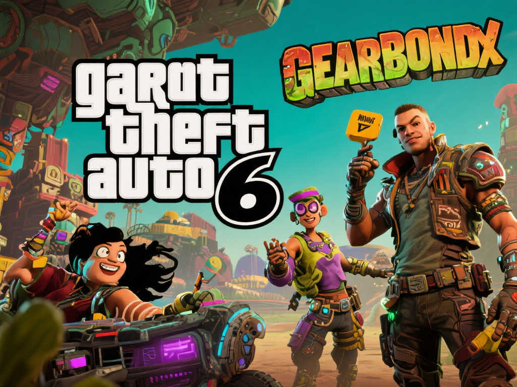 赏金大对决模拟器-平台介绍