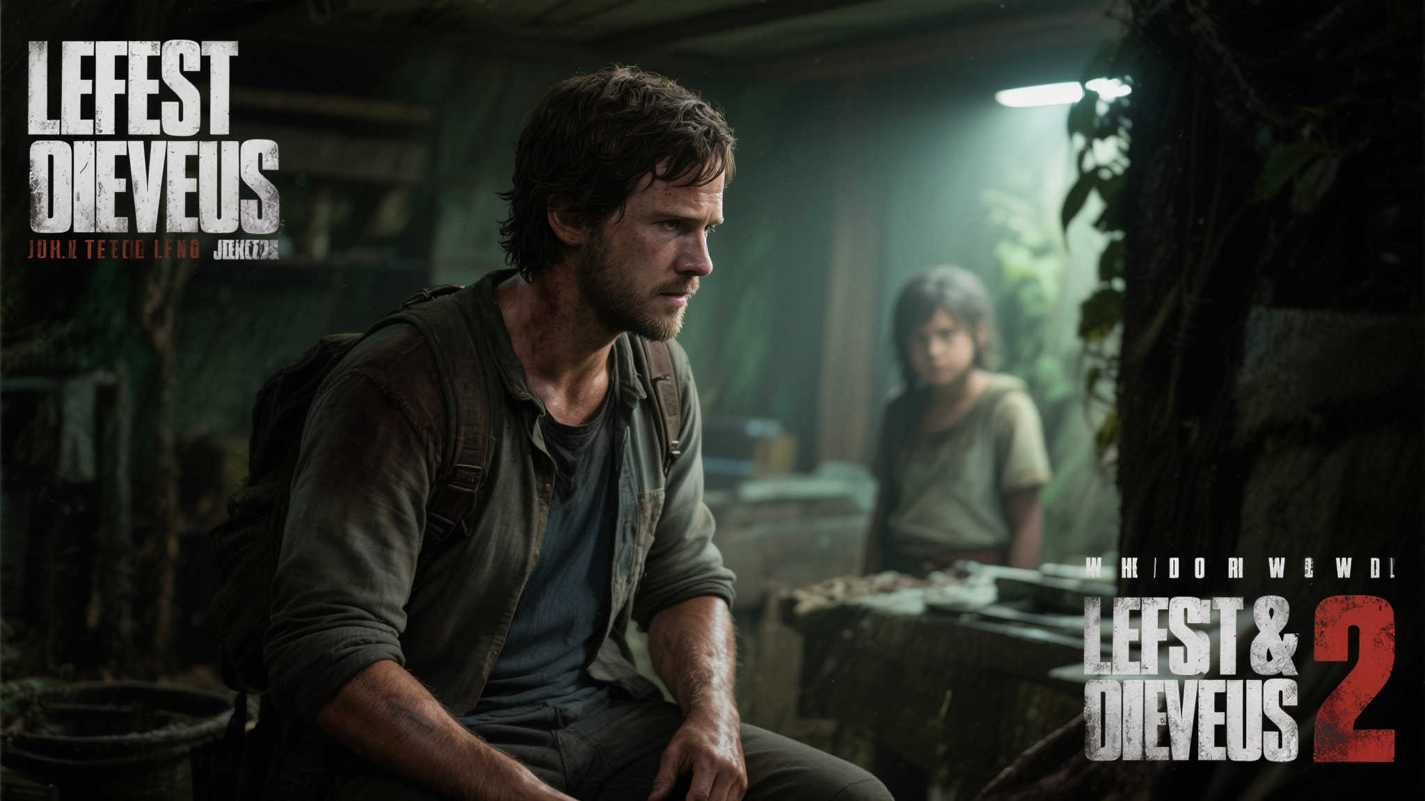 赏金大对决模拟器-服务中心