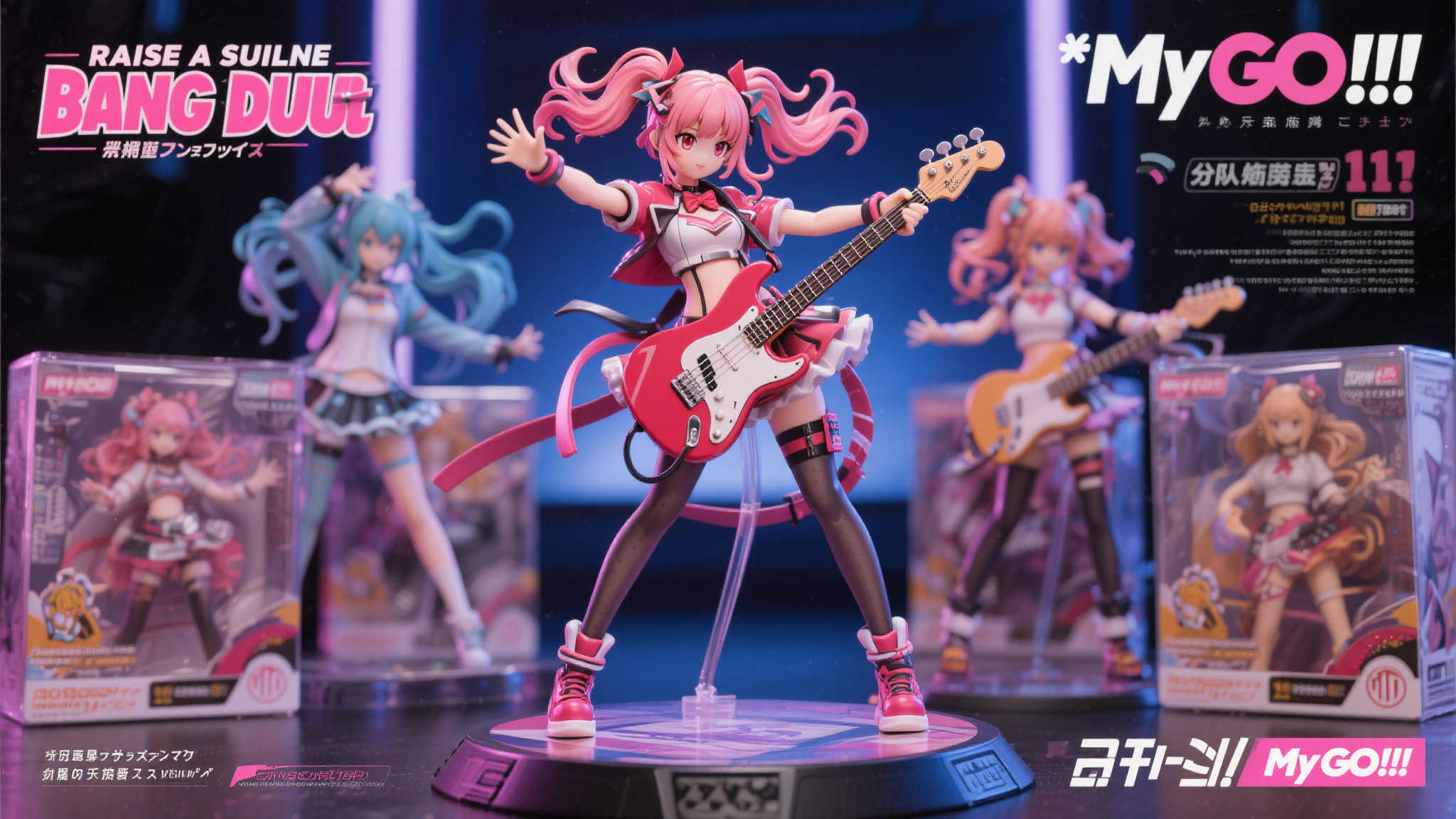 赏金大对决模拟器-服务中心