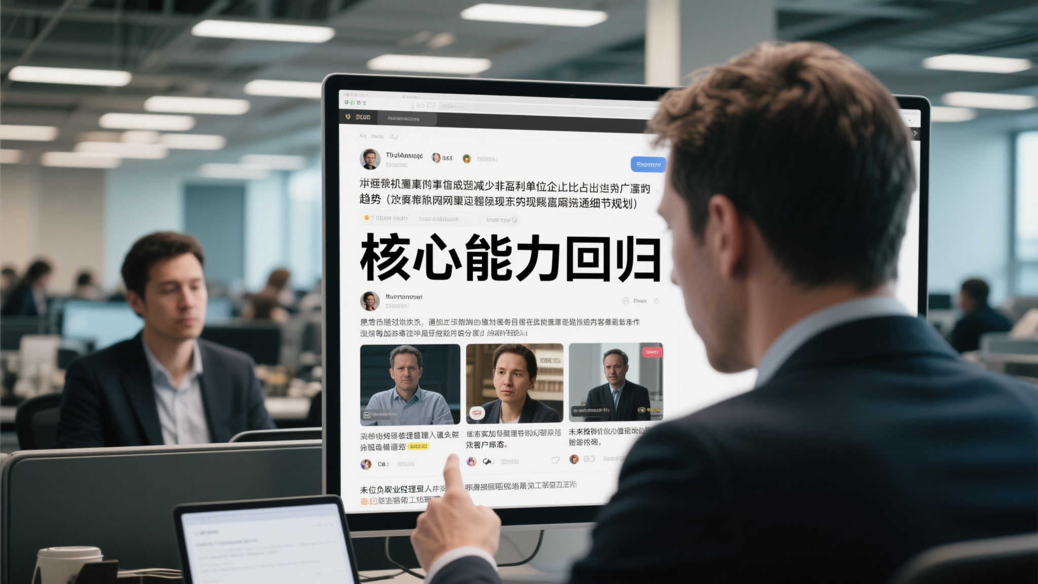 赏金大对决模拟器-平台介绍