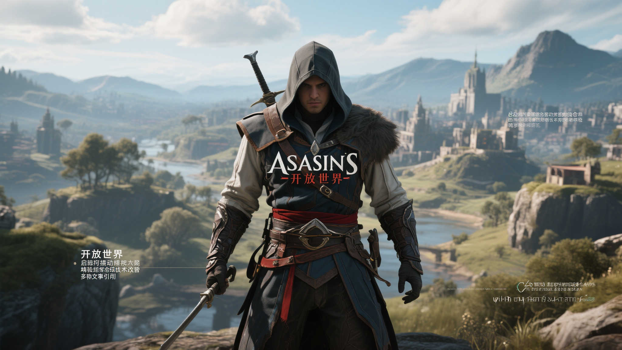 赏金大对决模拟器-平台介绍