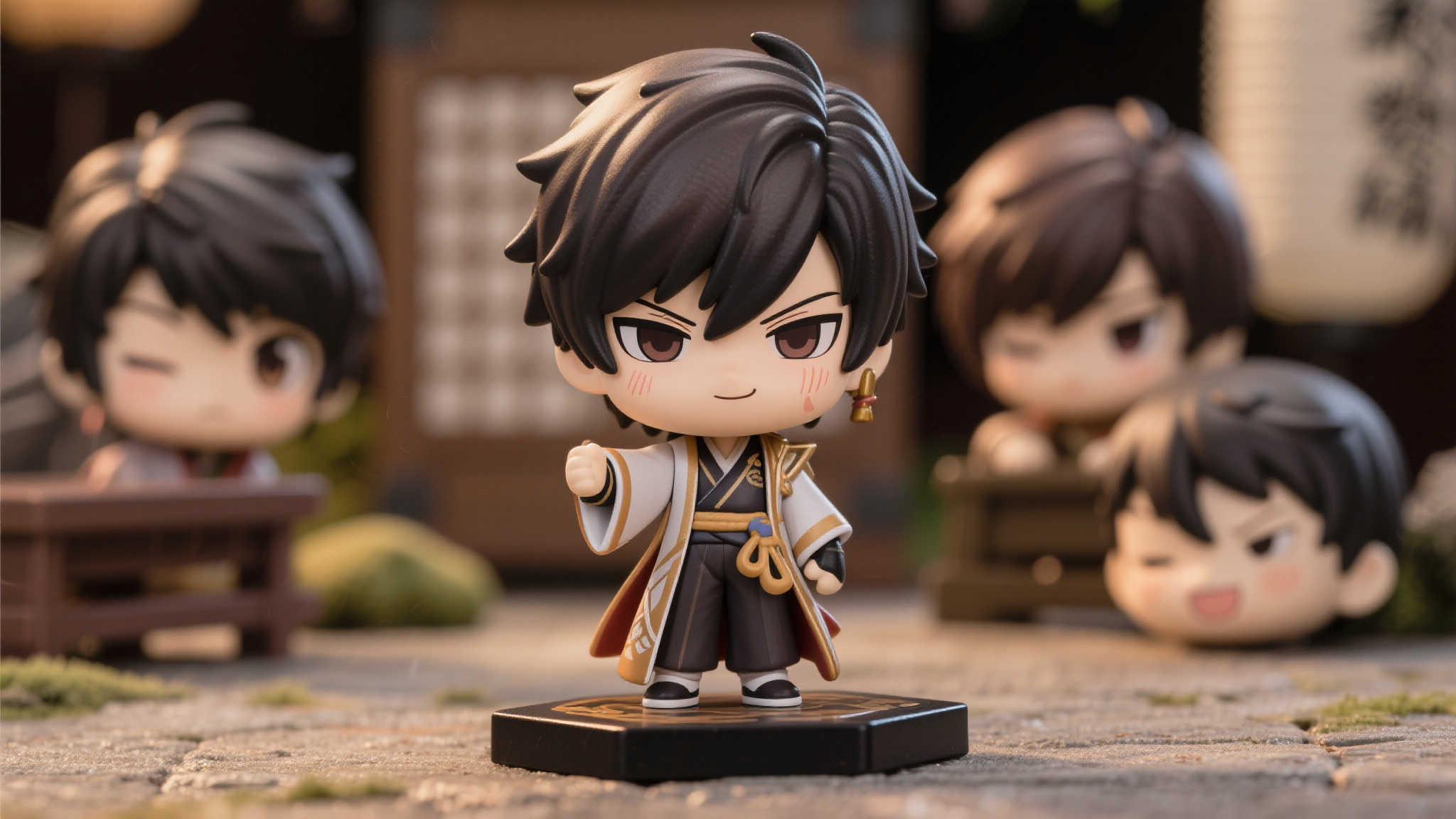 赏金大对决模拟器-服务中心