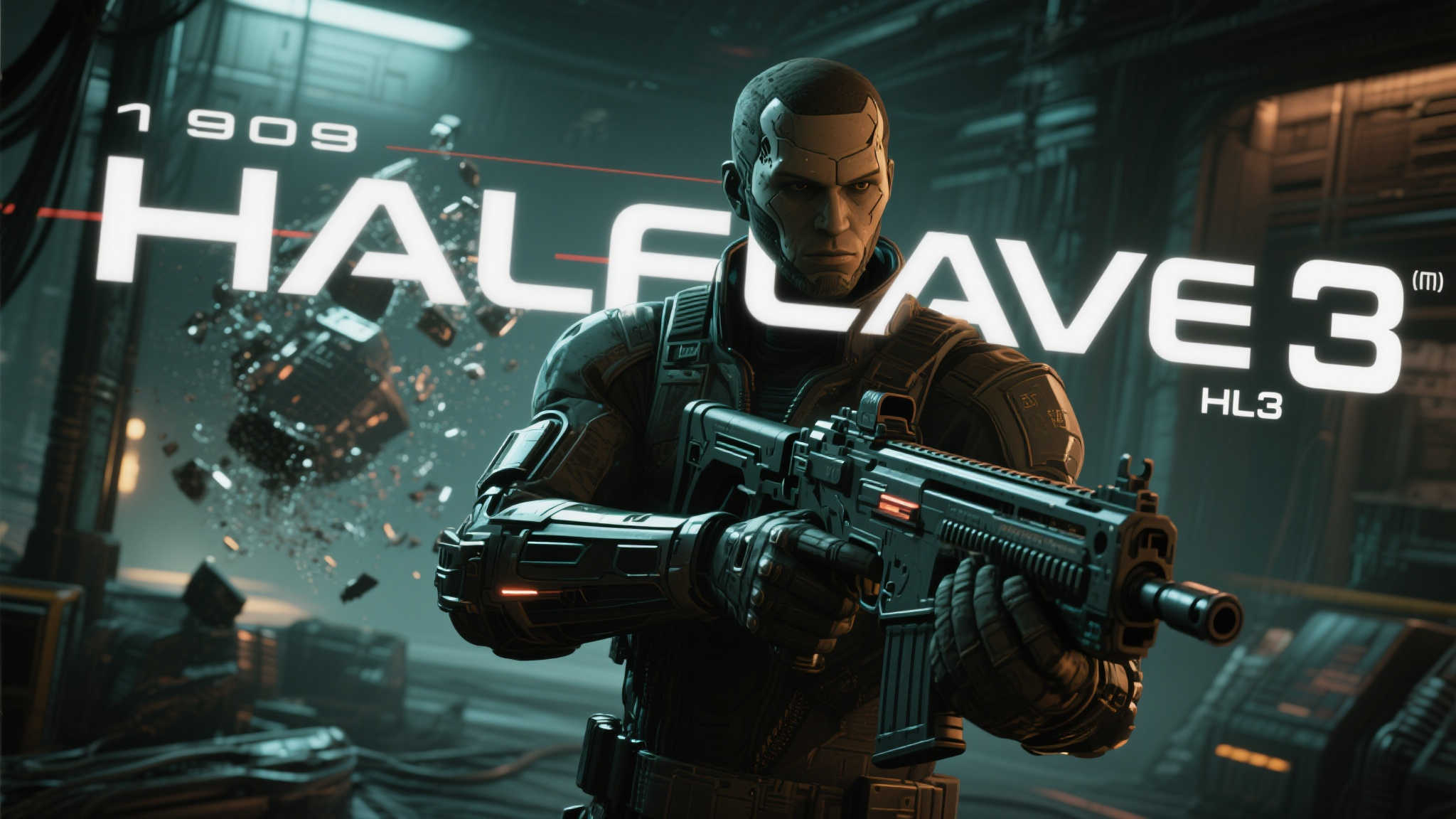 赏金大对决模拟器-服务中心