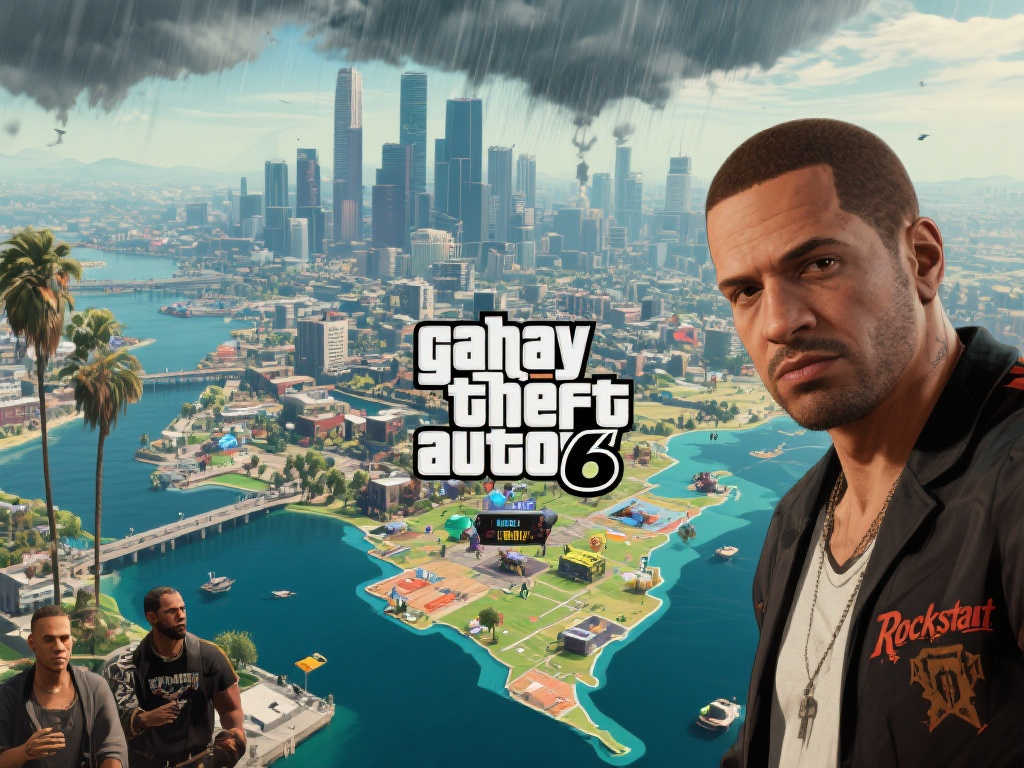 赏金大对决模拟器-服务中心