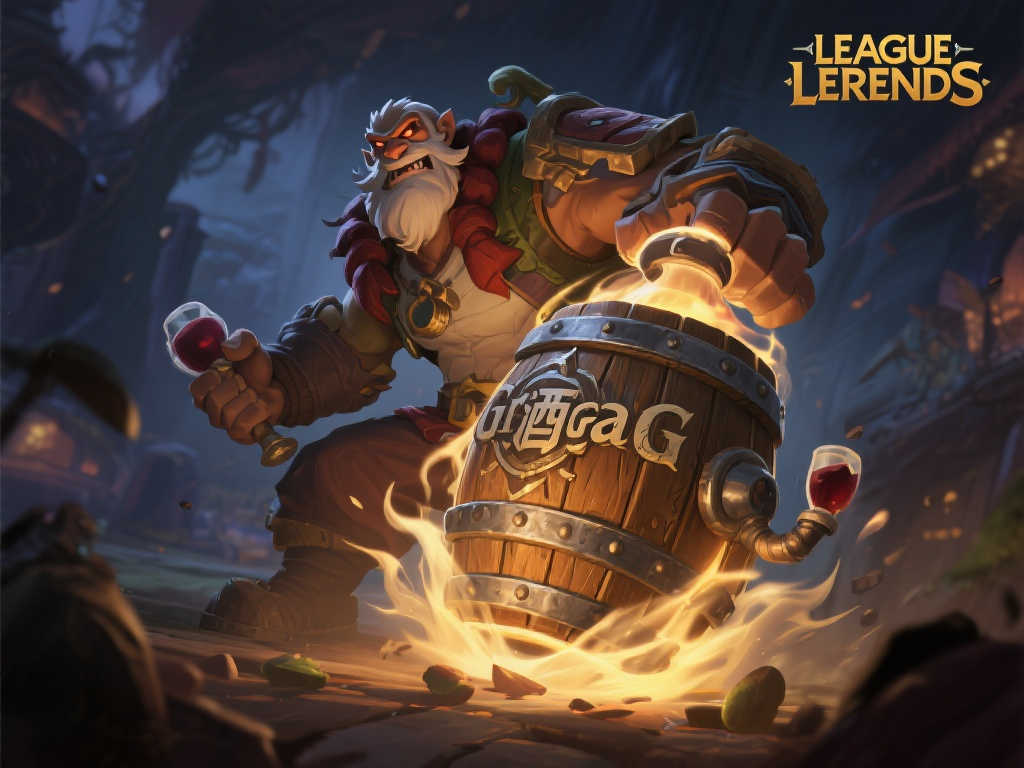 赏金大对决模拟器-服务中心