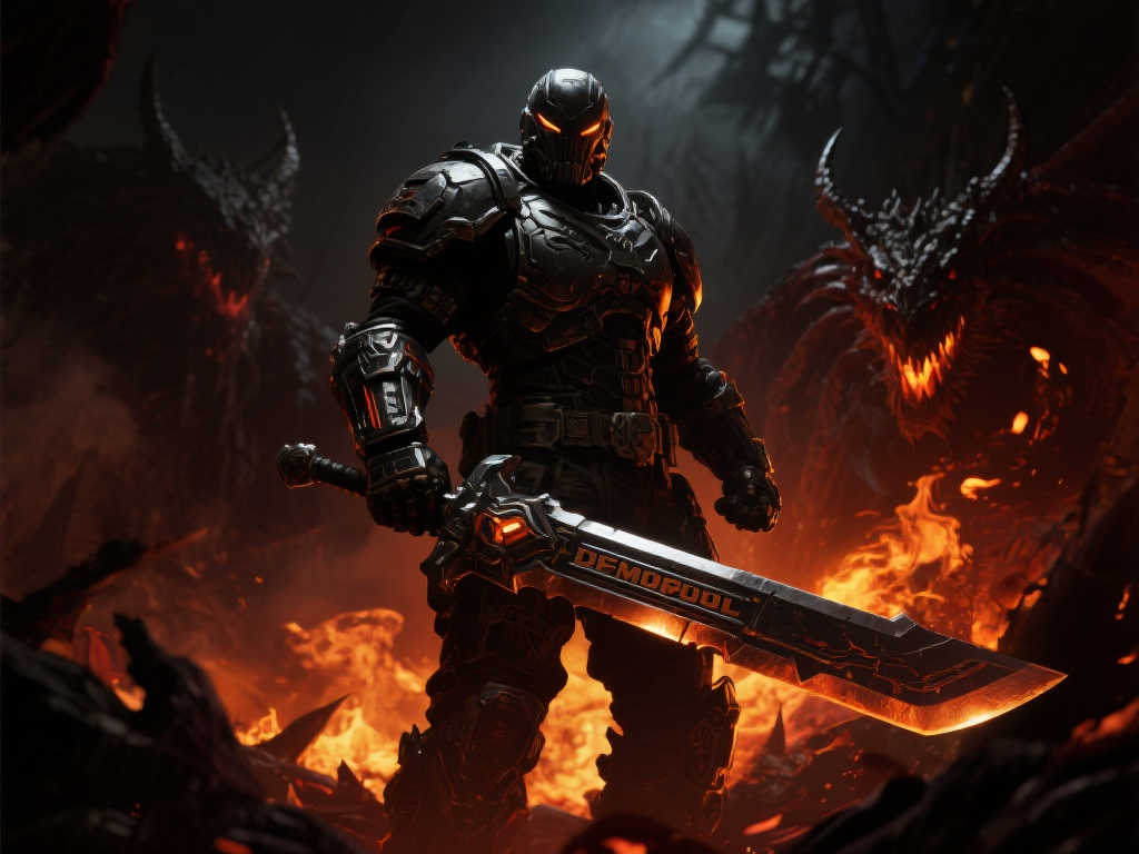 赏金大对决模拟器-服务中心