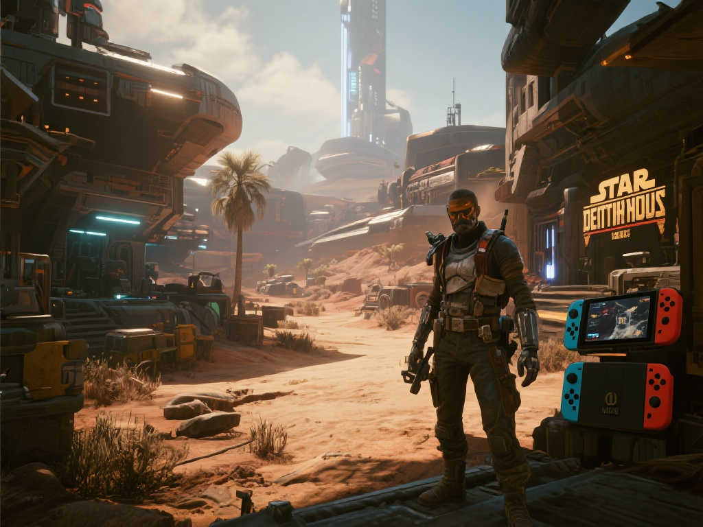 赏金大对决模拟器-平台介绍