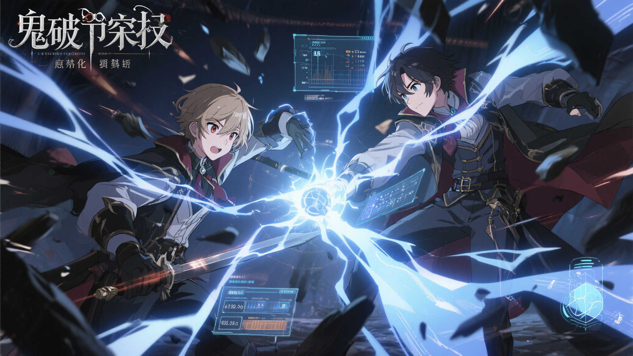 赏金大对决模拟器-服务中心